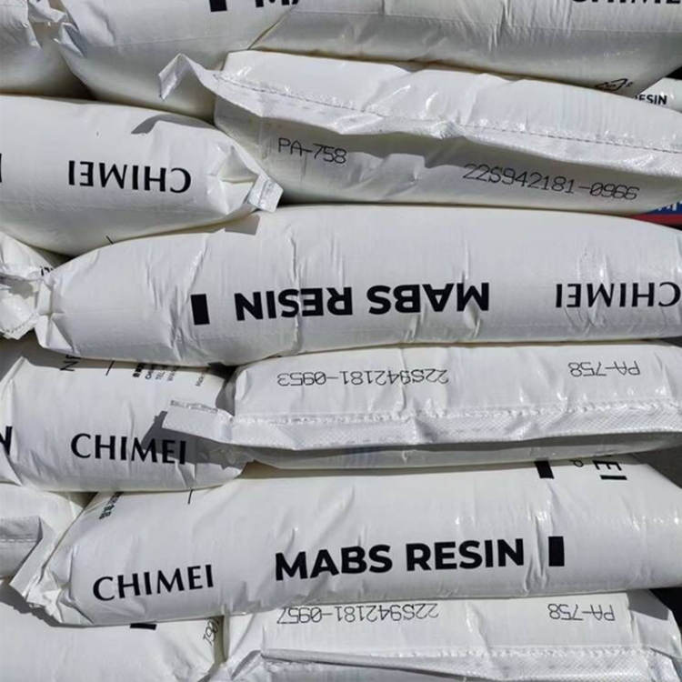 臺灣奇美 PA-746H 高流動性ABS 高抗沖擊性 薄壁且高沖擊強(qiáng)度產(chǎn)品