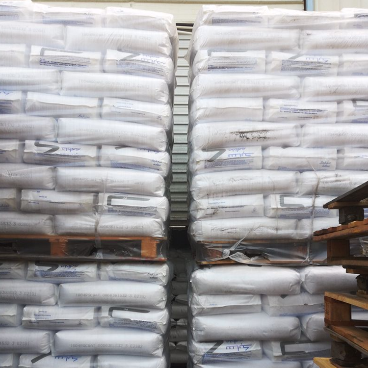 CYCOLOY C2951物性參數表 PC/ABS物性數據