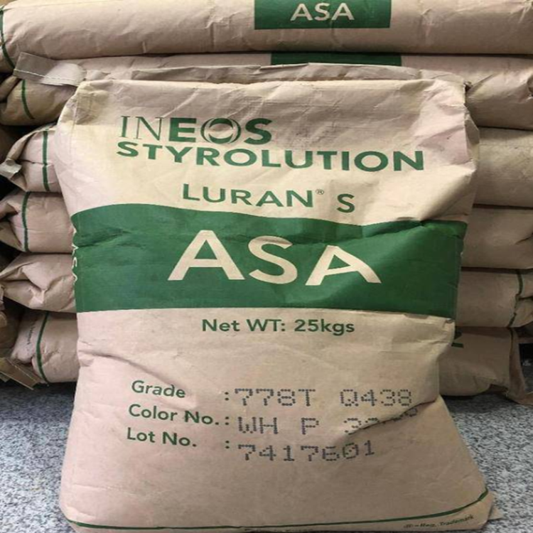 ASA塑料是什么材料？ASA塑料的結(jié)構(gòu)性能？ASA塑料的應(yīng)用領(lǐng)域