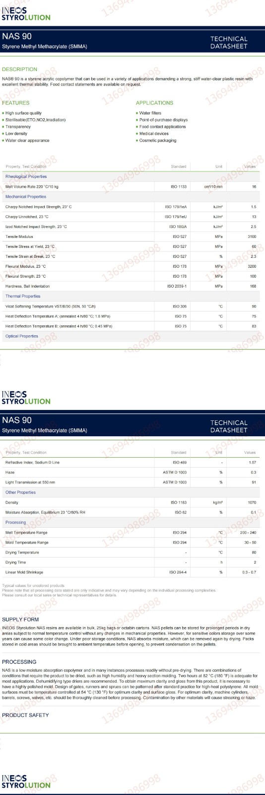 62881157.jpg NAS90_00.jpg