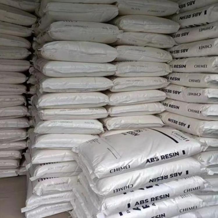 臺灣奇美 PA-704 LRP 低單體殘余量 符合生物兼容性測試 ABS醫(yī)療用品