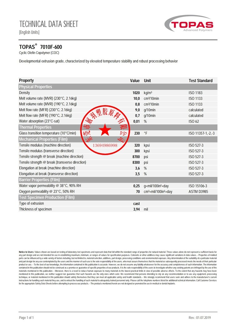11935984.jpg TDS_7010F-600_e_US_00.jpg
