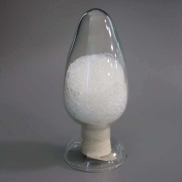 PVDF是什么材料？聚偏二氟乙烯特性用途？