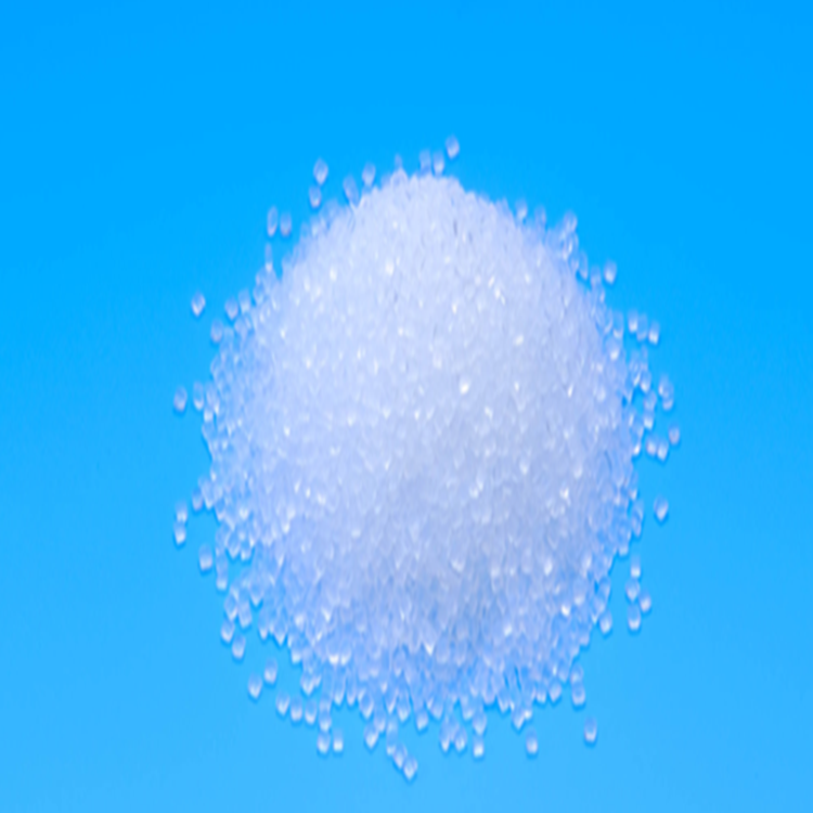 氟樹脂產(chǎn)品怎么選擇材料？氟聚合物樹脂行業(yè)應(yīng)用哪些方面？