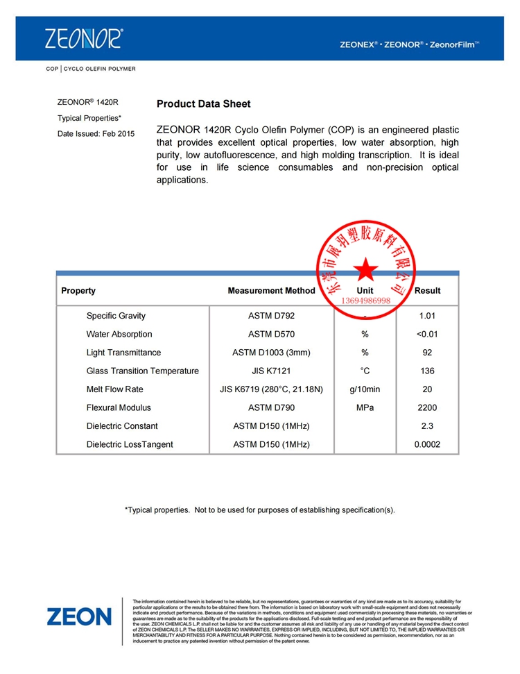 56174244.jpg ZEONOR_1420R_00.jpg