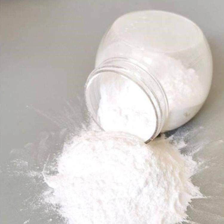 大金PTFE聚四氟乙烯模塑粉末有哪些？聚四氟乙烯是什么材料？