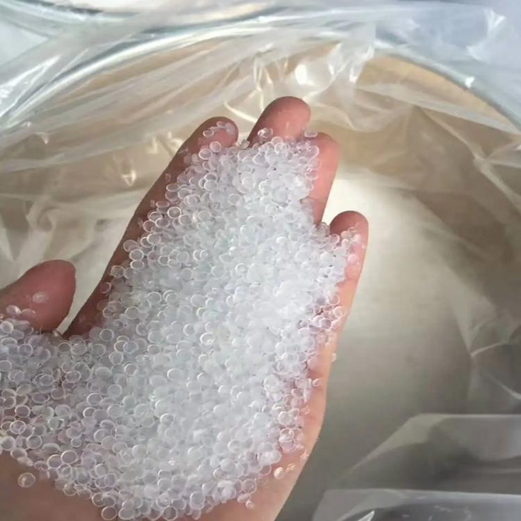 聚全氟乙丙烯FEP是什么材料？FEP特性用途范圍