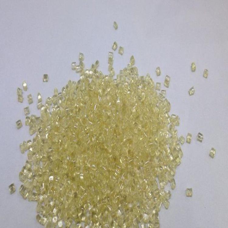 Radel? PPSU 有哪些顏色可供選擇？