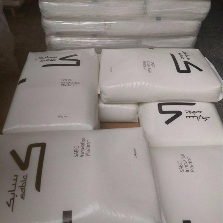 VALOX Resin EH7020HF SABIC(PBT+PET)汽車邊框應(yīng)用