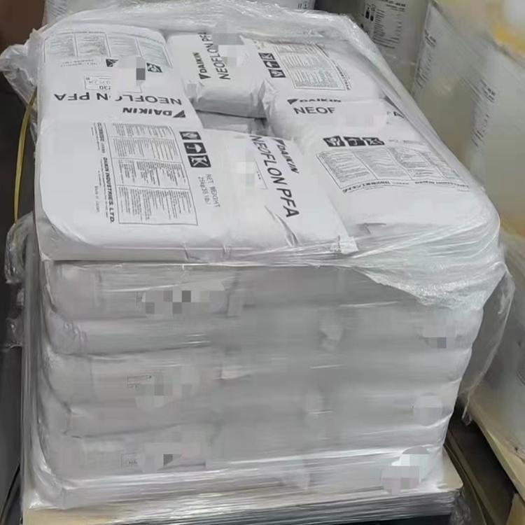 日本大金 AP-211SH 全氟烷氧基(PFA) 高抗應(yīng)力開裂性的管材和模制零件