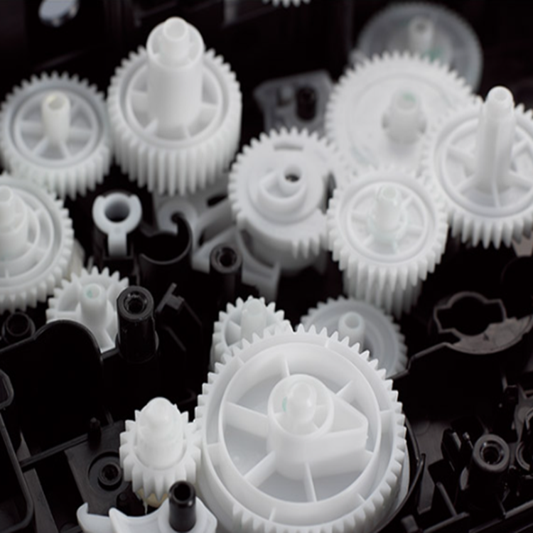 韓國工程塑料POM聚甲醛牌號特性用途說明