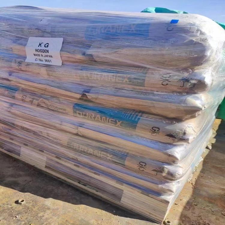 寶理 DURANEX? PBT 2002 EF2001 高沖擊 高韌性 聚對苯二甲酸丁二醇酯