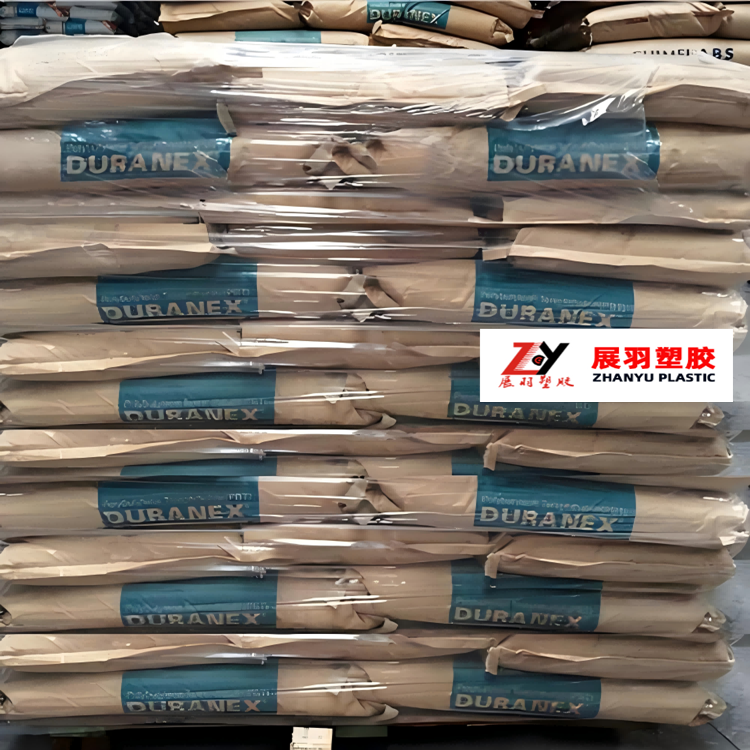 DURANEX? PBT 3300-ED3002 日本寶理 GF30 聚對苯二甲酸丁二醇酯