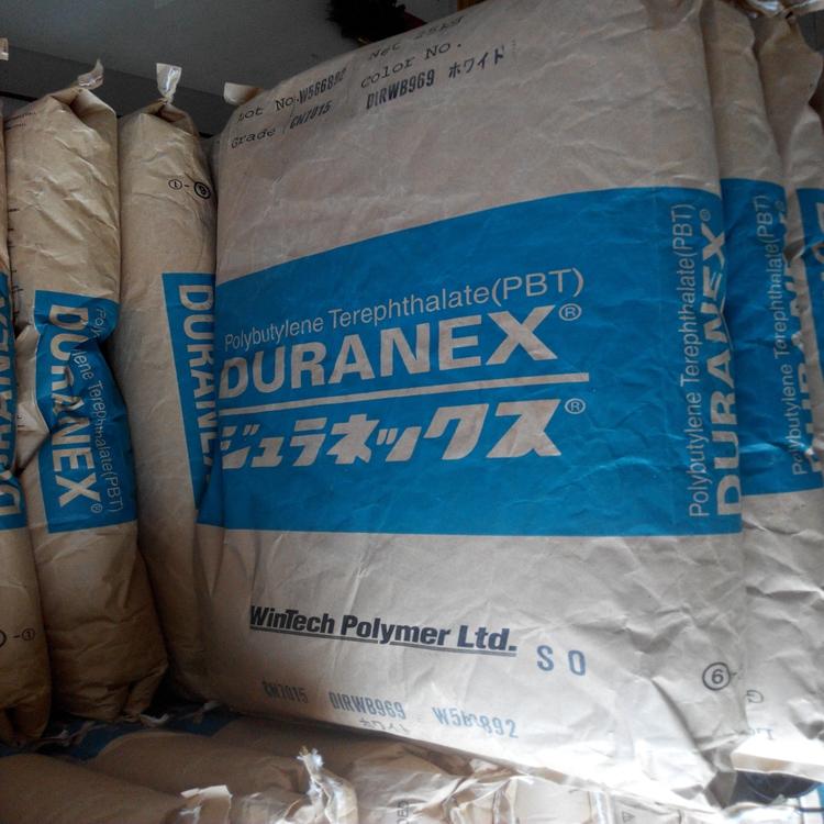 寶理 DURANEX PBT 330HR 玻纖30% 高強度 高剛性 耐化學性 汽車領(lǐng)域 家電應(yīng)用