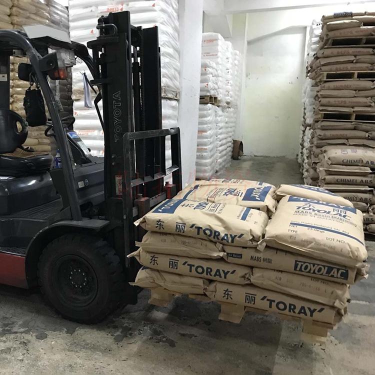 ABS 東麗 100G-10 玻纖增強(qiáng)GF10% ABS樹脂 汽車領(lǐng)域 電子電器 浴室配件