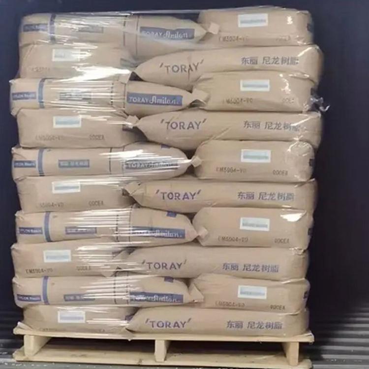 東麗 Amilan CM3006G-30 耐熱級(PA66-GF30)玻纖增強(qiáng)30% 聚酰胺66