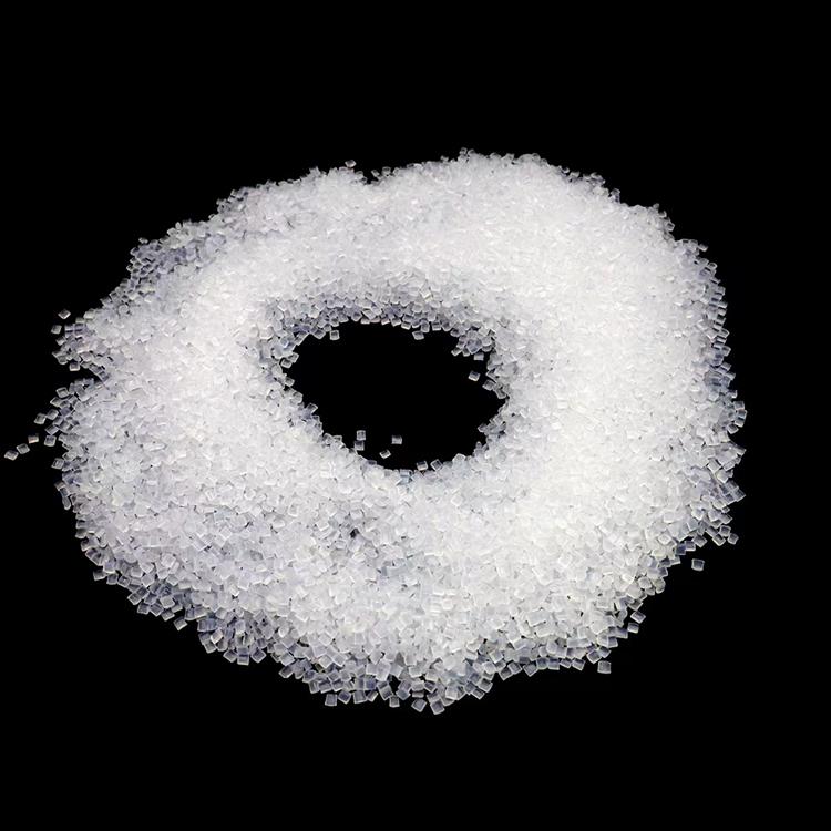 PA66 東麗 Amilan CM3001-N 尼龍66 非增強(qiáng)	標(biāo)準(zhǔn)級 聚酰胺66 汽車領(lǐng)域應(yīng)用