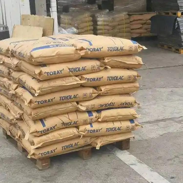 東麗 Amilan CM1016G-30（PA6-GF30）玻纖增強(qiáng)30% 過(guò)濾器 家具 汽車(chē)領(lǐng)域應(yīng)用