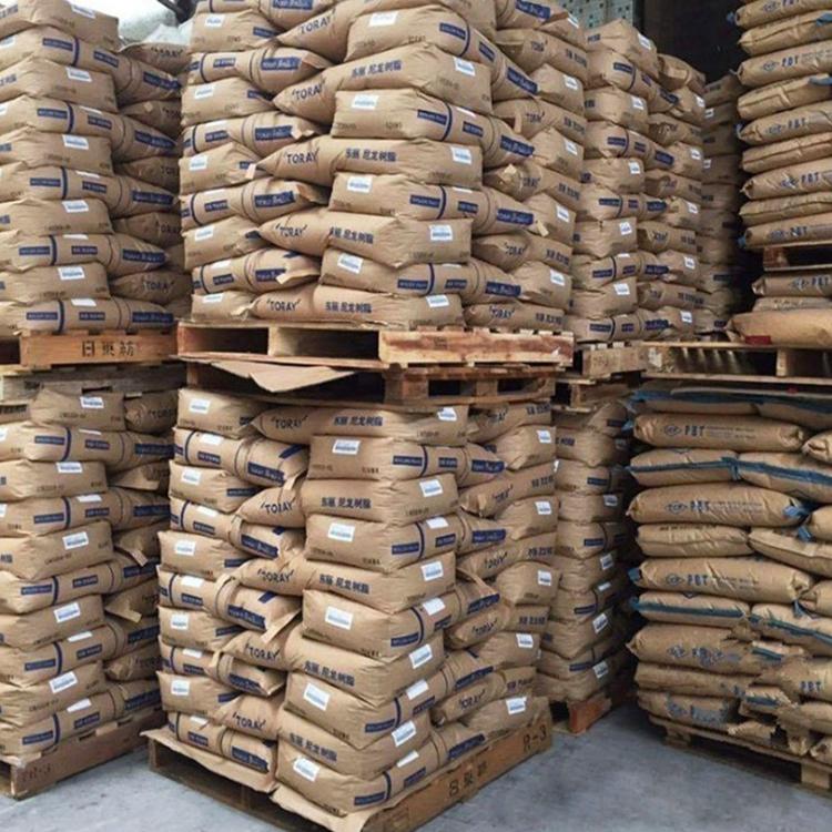 東麗 Amilan CM1011G-30（PA6-GF30）尼龍6玻纖增強(qiáng)30%  汽車領(lǐng)域 家用電器