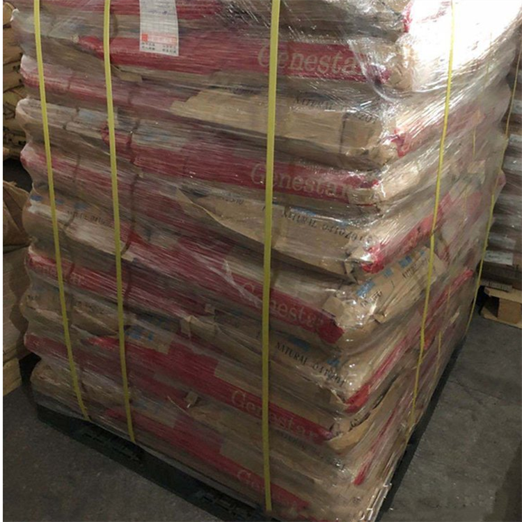 PA9T 可樂(lè)麗 Genestar GP2300S 無(wú)鹵阻燃V-0 玻纖30% 可焊接 車內(nèi)連接器應(yīng)用