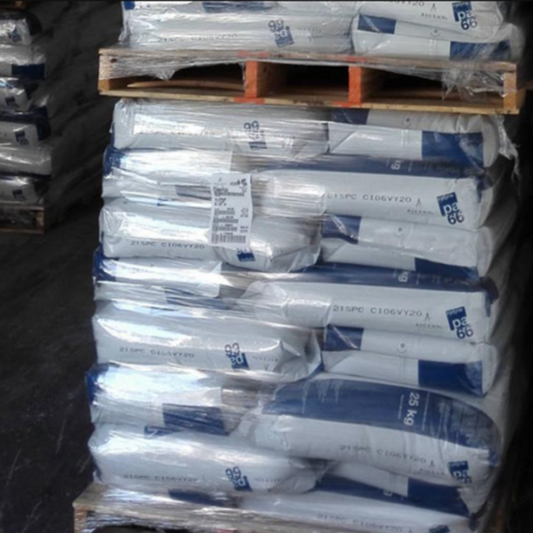 PA66 奧升德 Vydyne R530H NAT 玻璃纖維30% 熱穩(wěn)定 高粘度 泛達聚酰胺66