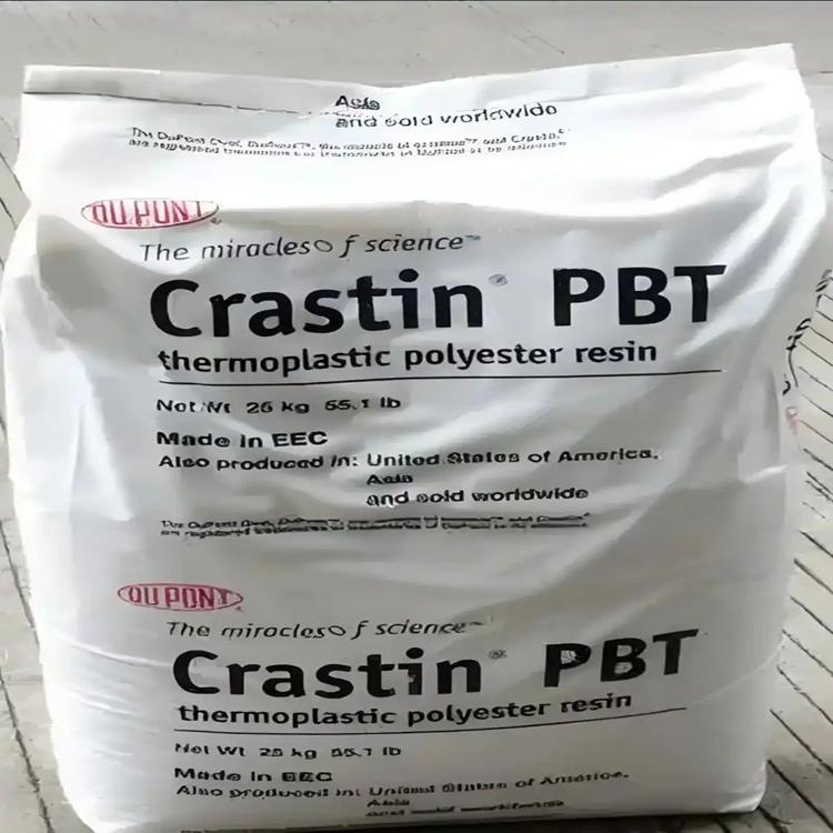 Crastin SK605 BK851 美國杜邦(PBT-GF30) 聚對苯二甲酸丁二醇酯