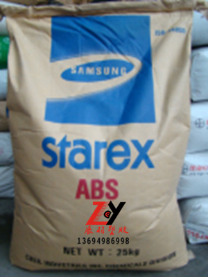 ABS 韓三星首先毛織(樂天)