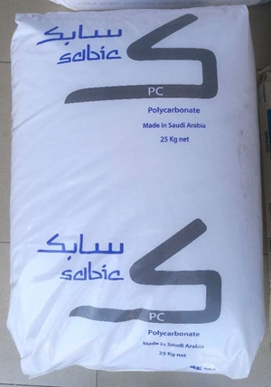 SABIC ? PC樹(shù)脂PC1003R特性用途說(shuō)明