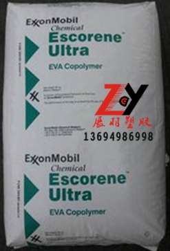 EVA	美國?？松梨? class=