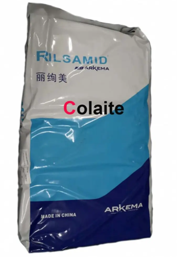 Rilsan 法國阿科瑪 聚酰胺11是什么材料？