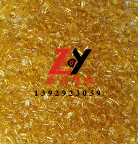 沙伯基礎(chǔ)PEI工程塑膠有哪些牌號？什么價格行情？