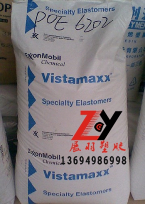 POE	美國?？松梨? class=