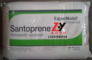 TPV	美國?？松梨? class=