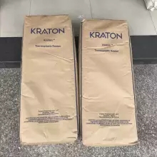 POM臺灣寶理SW-01高密度、高結(jié)晶性