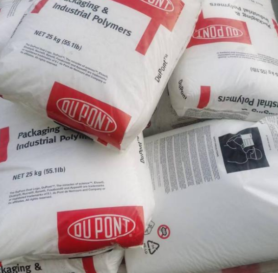 SABICPC480048融指光盤料