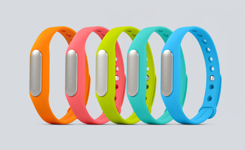 TPSIV美國道康寧4100-70A