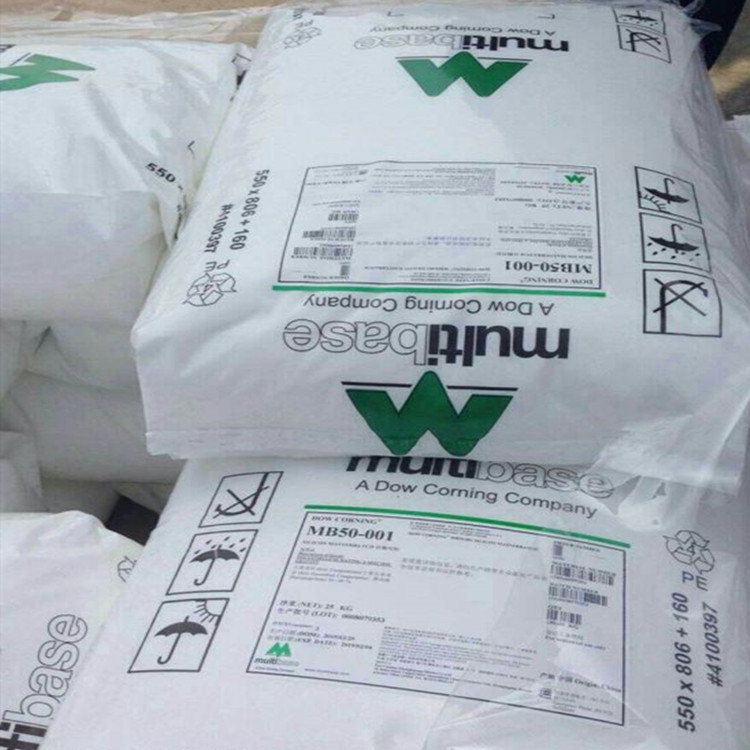 ?？寺Q5122低擴(kuò)散PC【科思創(chuàng)DQ5122光擴(kuò)散PC】較近行情