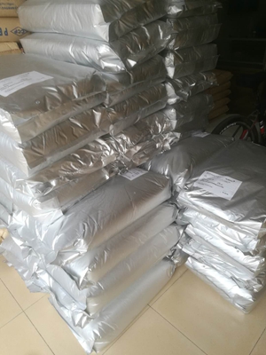 科萊恩駐極母粒行情資訊，科萊恩駐極母粒聯(lián)系我們